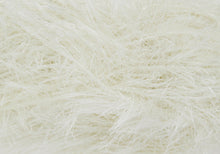 Load image into Gallery viewer, King Cole Tinsel Chunky 50g