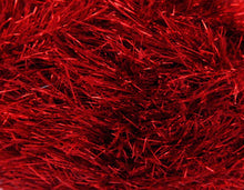 Load image into Gallery viewer, King Cole Tinsel Chunky 50g