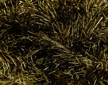 Load image into Gallery viewer, King Cole Tinsel Chunky 50g