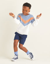 Load image into Gallery viewer, Sirdar Kids Double Knit Patterns