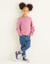 Load image into Gallery viewer, Sirdar Kids Double Knit Patterns