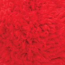 Load image into Gallery viewer, King Cole Tufty 200g