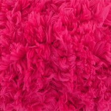 Load image into Gallery viewer, King Cole Tufty 200g