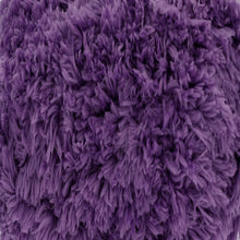 Load image into Gallery viewer, King Cole Tufty 200g