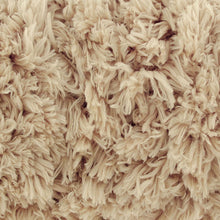 Load image into Gallery viewer, King Cole Tufty 200g