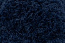 Load image into Gallery viewer, King Cole Tufty 200g