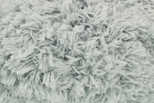 Load image into Gallery viewer, King Cole Tufty 200g