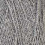 Load image into Gallery viewer, Robin Double Knit 100G