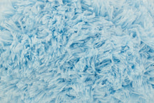 Load image into Gallery viewer, King Cole Tufty 200g