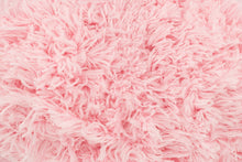 Load image into Gallery viewer, King Cole Tufty 200g