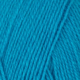 Load image into Gallery viewer, Robin Double Knit 100G
