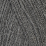 Load image into Gallery viewer, Robin Double Knit 100G