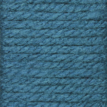 Load image into Gallery viewer, Stylecraft Special XL Super Chunky 200G