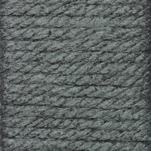 Load image into Gallery viewer, Stylecraft Special XL Super Chunky 200G