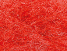 Load image into Gallery viewer, King Cole Tinsel Chunky 50g