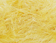 Load image into Gallery viewer, King Cole Tinsel Chunky 50g