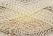 Load image into Gallery viewer, King Cole Melody Double Knit 100g
