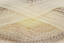 Load image into Gallery viewer, King Cole Melody Double Knit 100g