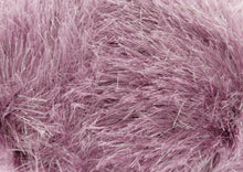 Load image into Gallery viewer, King Cole Tinsel Chunky 50g