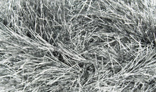 Load image into Gallery viewer, King Cole Tinsel Chunky 50g