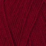 Load image into Gallery viewer, Robin Double Knit 100G