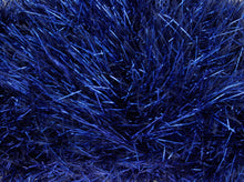Load image into Gallery viewer, King Cole Tinsel Chunky 50g