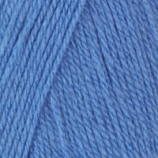 Load image into Gallery viewer, Robin Double Knit 100G