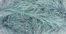 Load image into Gallery viewer, King Cole Tinsel Chunky 50g