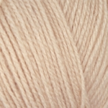 Load image into Gallery viewer, Robin Double Knit 100G