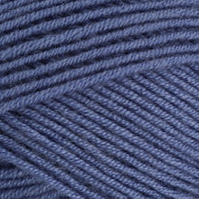 Load image into Gallery viewer, Stylecraft Bambino Double Knit 100G
