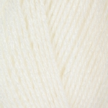 Load image into Gallery viewer, Robin Double Knit 100G