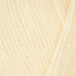 Load image into Gallery viewer, Robin Double Knit 100G