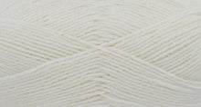 Load image into Gallery viewer, King Cole Cotton Top Double Knit 100g