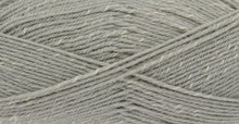 Load image into Gallery viewer, King Cole Cotton Top Double Knit 100g