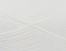 Load image into Gallery viewer, King Cole Comfort Chunky 100g