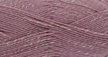 Load image into Gallery viewer, King Cole Cotton Top Double Knit 100g