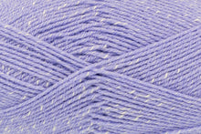 Load image into Gallery viewer, King Cole Cotton Top Double Knit 100g