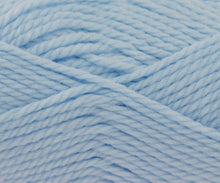 Load image into Gallery viewer, King Cole Comfort Chunky 100g