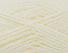 Load image into Gallery viewer, King Cole Comfort Chunky 100g