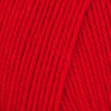 Load image into Gallery viewer, Robin Double Knit 100G