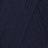 Load image into Gallery viewer, Robin Double Knit 100G