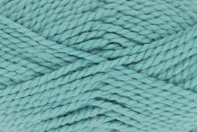Load image into Gallery viewer, King Cole Timeless Super Chunky 100g