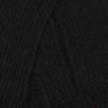 Load image into Gallery viewer, Robin Double Knit 100G