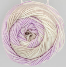 Load image into Gallery viewer, King Cole Fjord Double Knit 100g