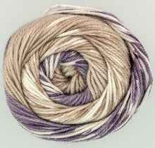 Load image into Gallery viewer, King Cole Fjord Double Knit 100g
