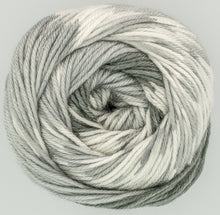 Load image into Gallery viewer, King Cole Fjord Double Knit 100g