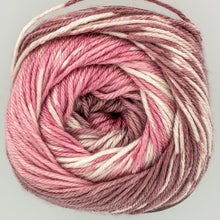 Load image into Gallery viewer, King Cole Fjord Double Knit 100g