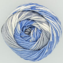 Load image into Gallery viewer, King Cole Fjord Double Knit 100g