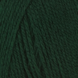 Load image into Gallery viewer, Robin Double Knit 100G