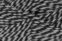 Load image into Gallery viewer, King Cole Timeless Classic Super Chunky 100g